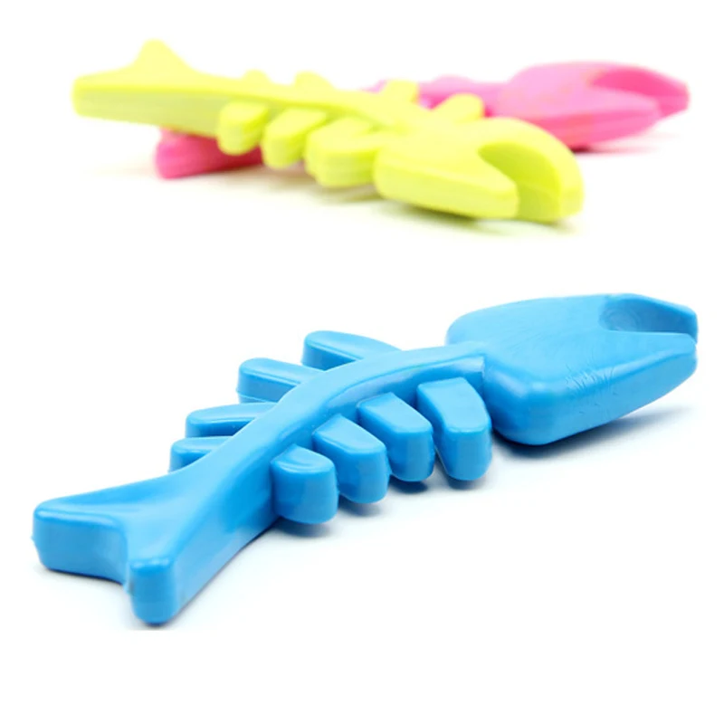 Игрушки для домашних животных Прямая поставка от производителя маленьких собак