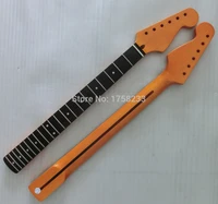 free shipping wholesale guitar cross screw adjust the clavichord rose wood guitar neck in stock