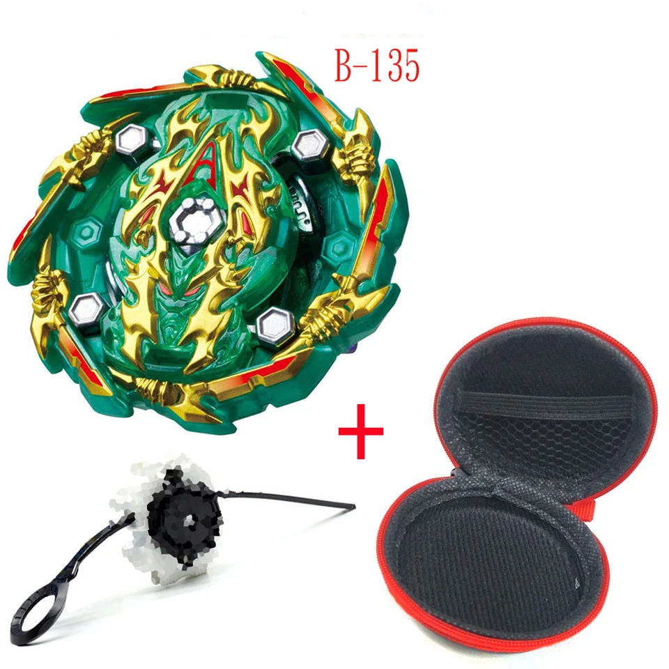 Beyblade Burst B127 Fafnir Cho-z Valkyrie. z. ev без Устройства Запуска Bayblade Be Blade игрушка-Лидер продаж, спинер для детей