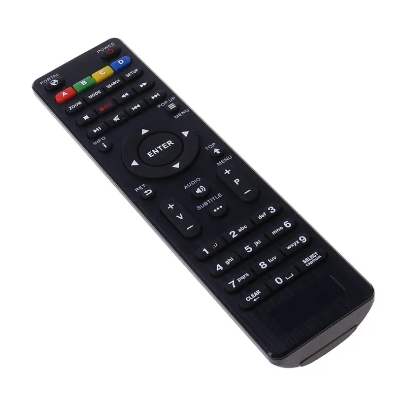 Сменный пульт дистанционного управления для Kartina Micro Dune HD TV|Пульты ДУ| |