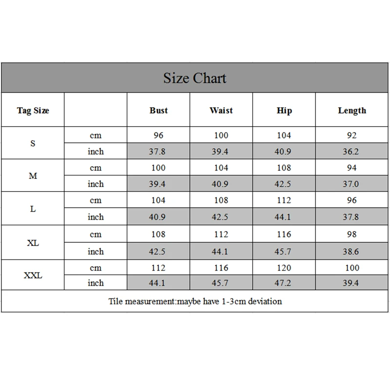 

Tmustobe Casual Patchwork Lip Letter Print Dress Pockets Women Short Sleeve Party Dress Split Knee-Length Vestidos O-Neck Outfi