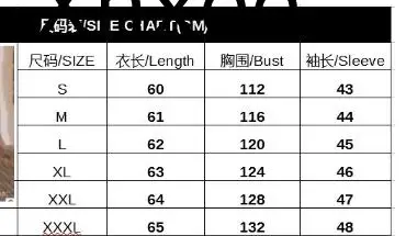 

Womens Sweaters Autumn Fashion Women Sweater Vintage Korean Sweater Plus Size Tassel 3XL