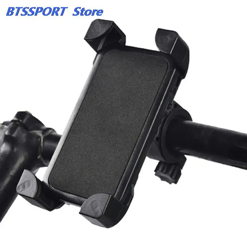 2019 Универсальный мотоцикл MTB велосипед Руль держатель для Ipod сотового телефона gps