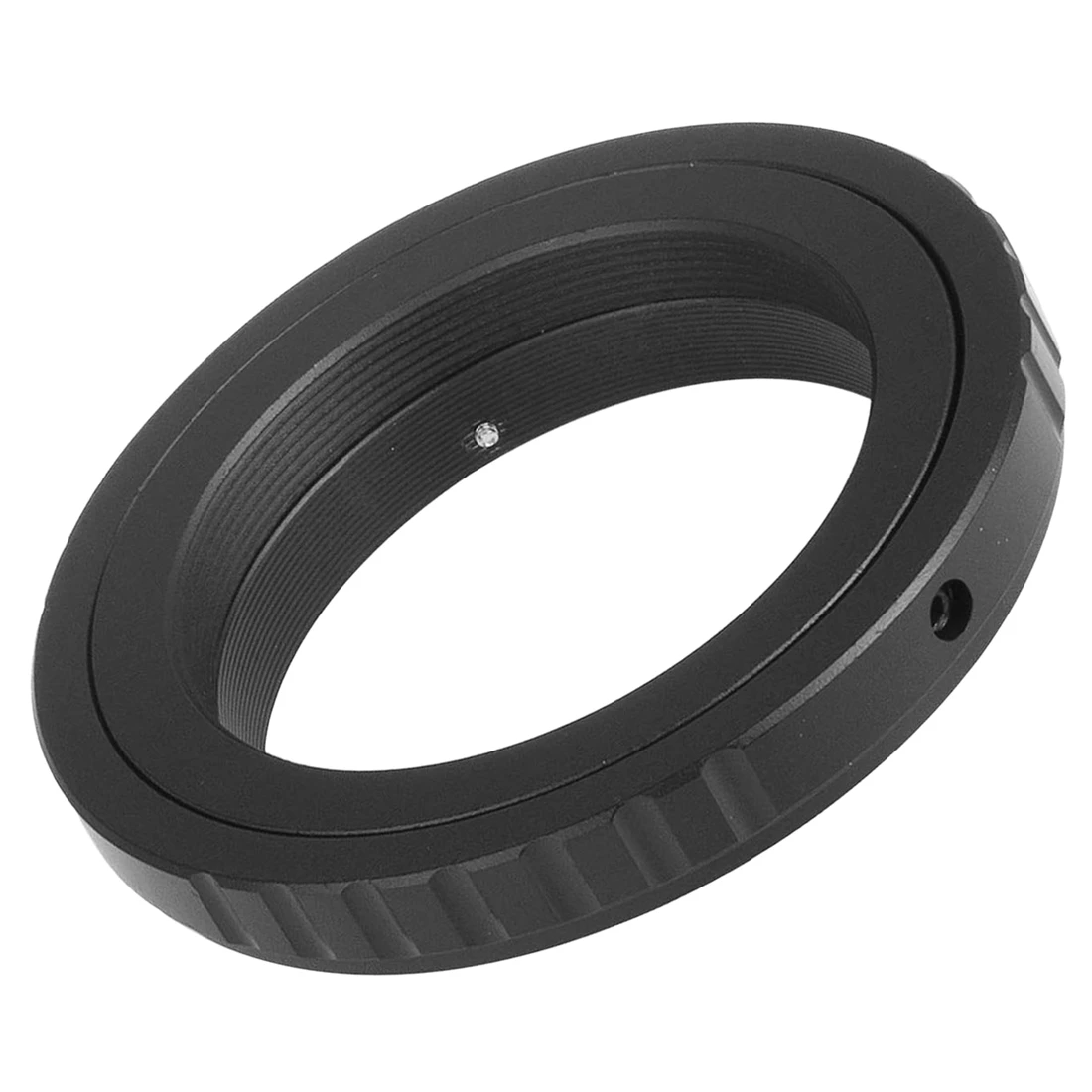 Adapter For T2 Lens to Nikon F Mount Camera Body D50 D70 D80 D90 D600 D5100 D3 D300S D7000 Black | Электроника