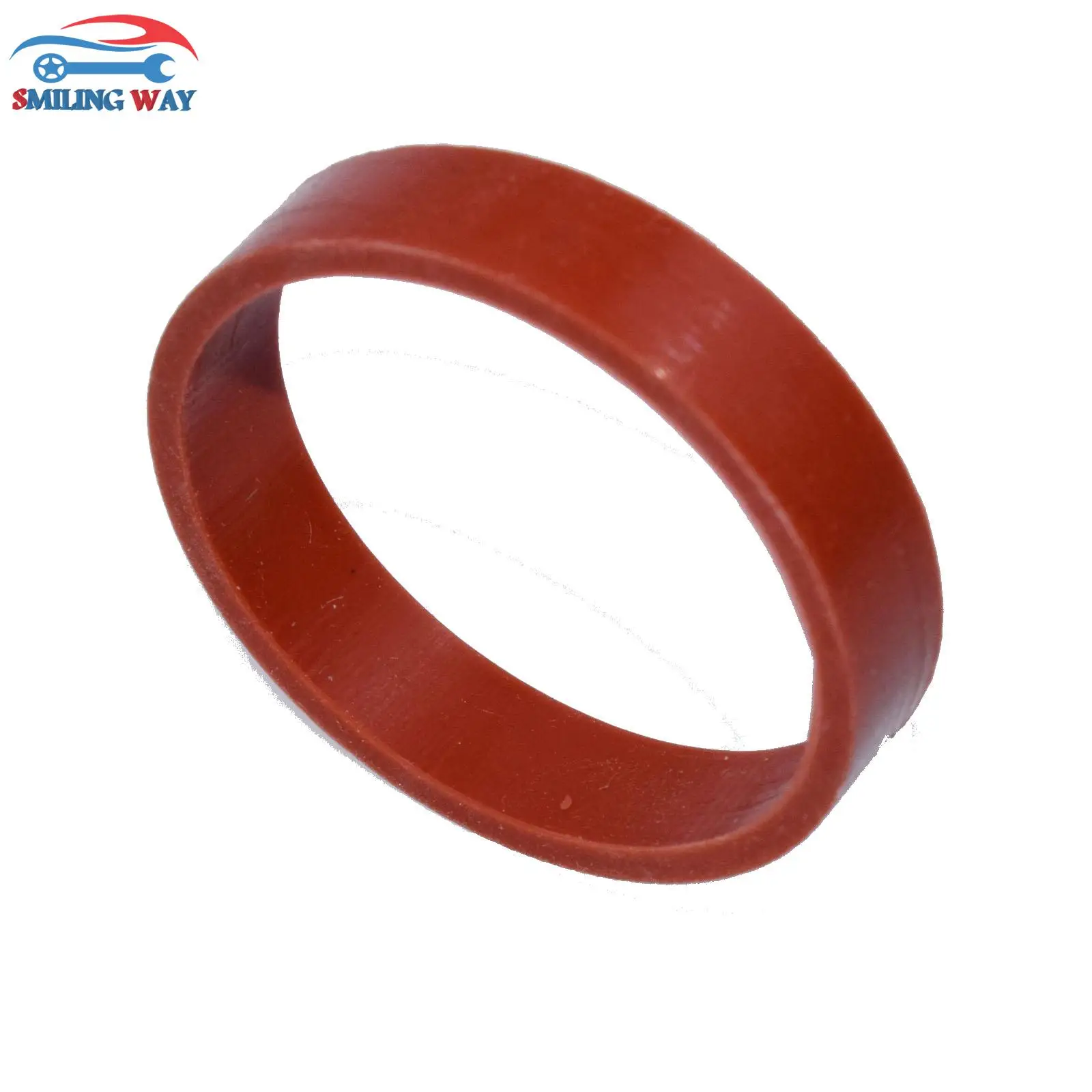 Заготовки для впускного коллектора BMW E39 E60 E46 E38 E53 E83 E65 E61 E70 E71 E92 X3 X5