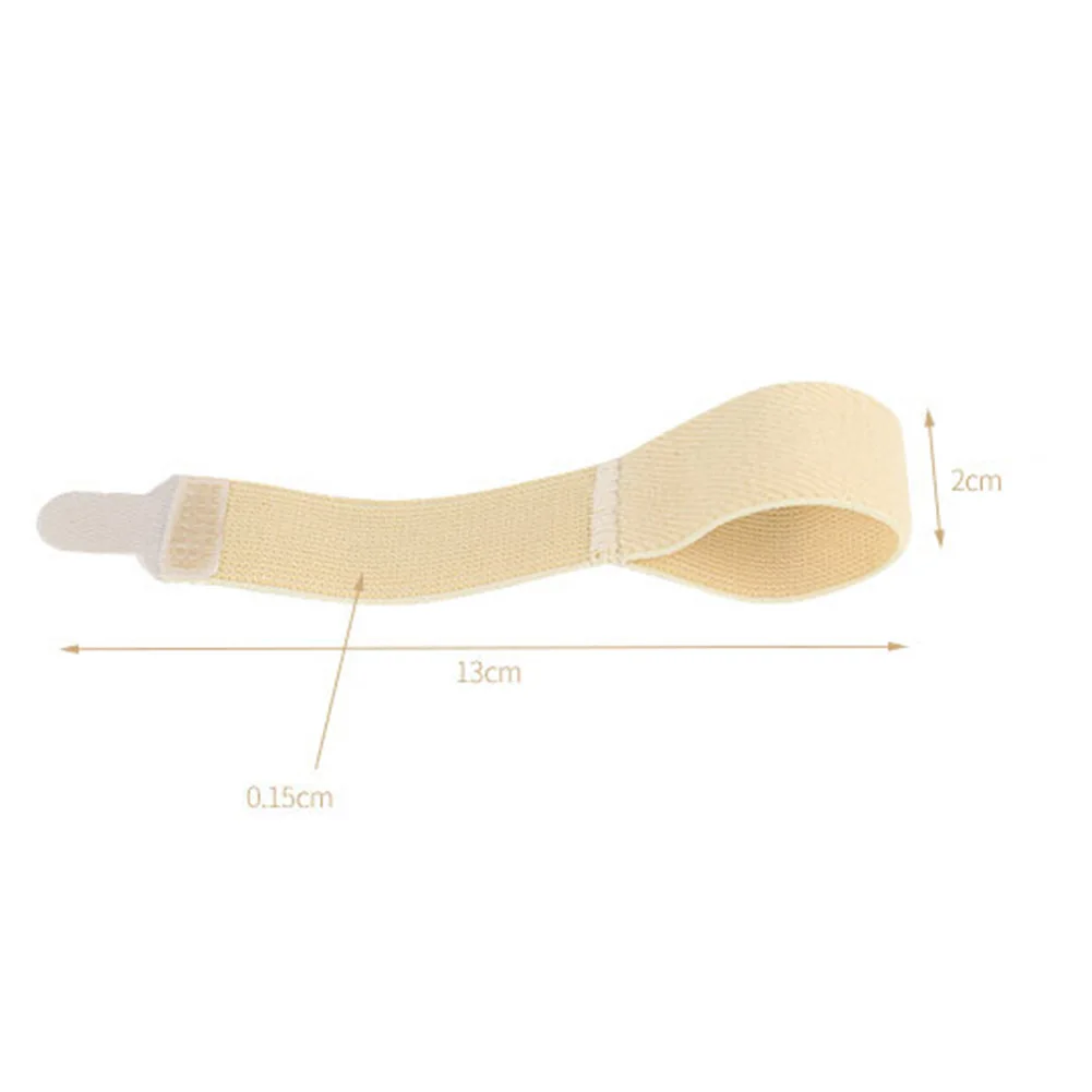 

Skin Care Tool
