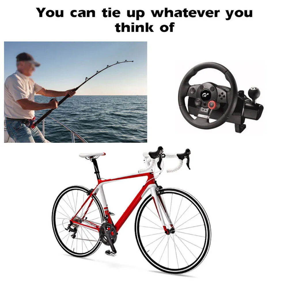 

Cycling