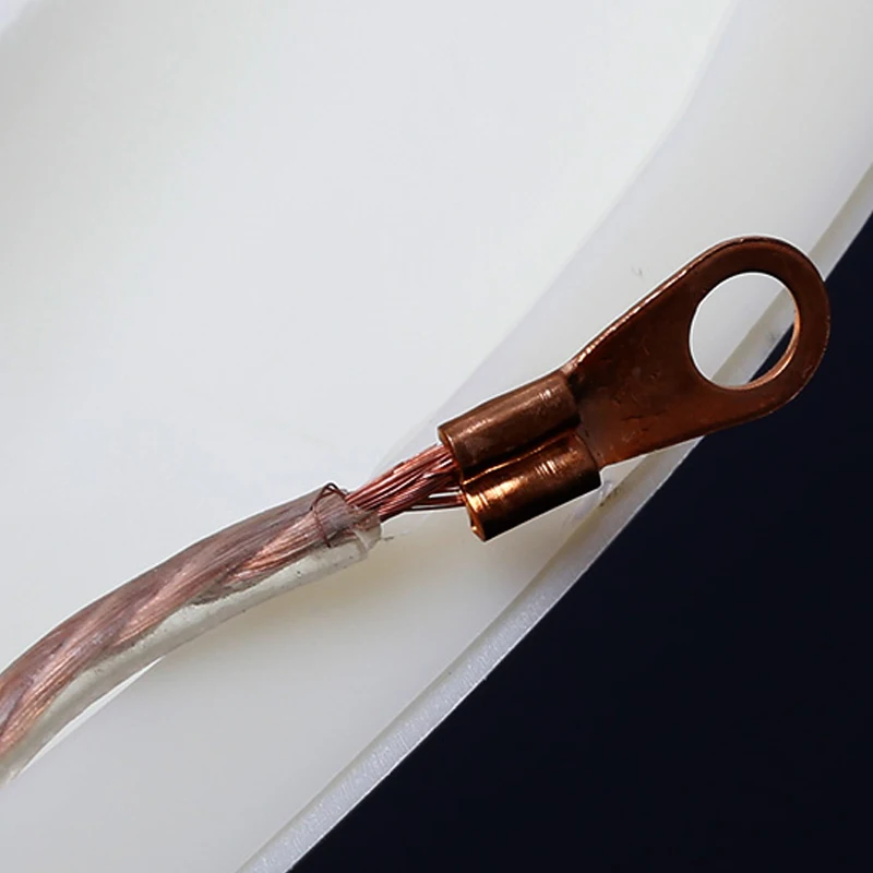 Модификации в виде акульих плавников для антенны конструктивное изменение