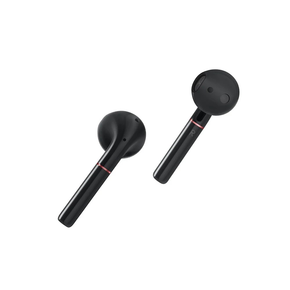 huawei freebuds 2 pro wireless earbuds tws bluetooth headphones hands free calling mini ear buds cute earphones for mobile phone free global shipping