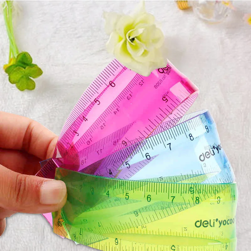 6208 Студенческая Канцелярия красивый фон с изображением цветных Творческий