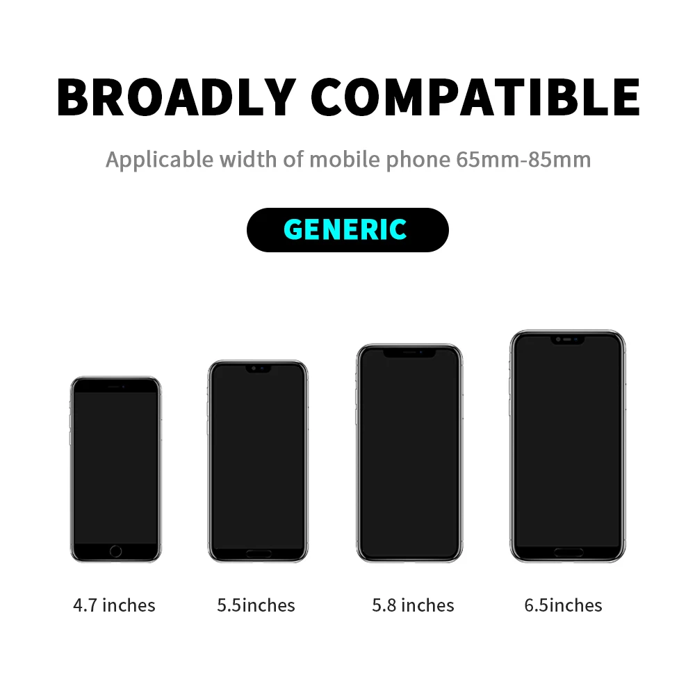 Авто аксессуары для автомобиля мобильный телефон держатель GPS Поддержка Ssangyong