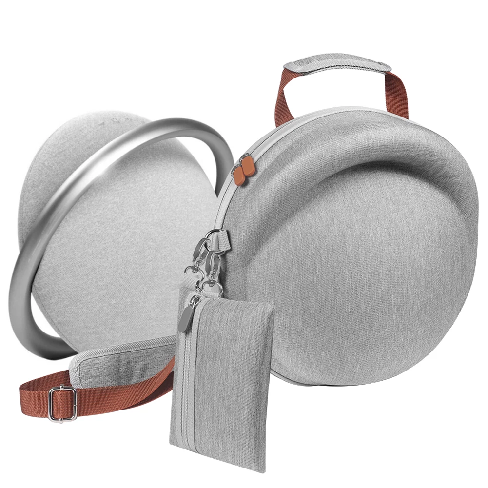 Портативный чехол для переноски Жесткий Чехол нейлоновый Для Harman Kardon Onyx Studio 7