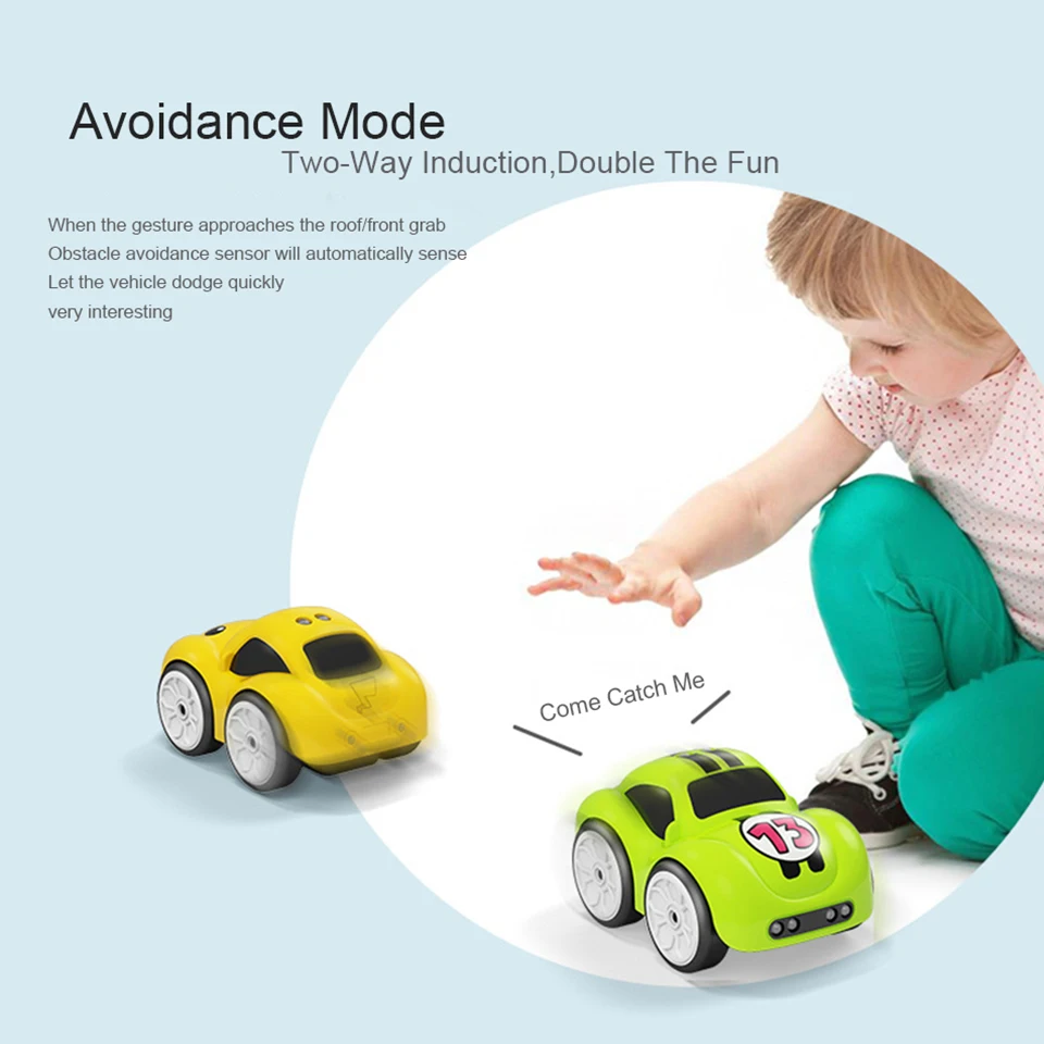 SEELAUGH 2021 RC 1/10 автомобиль с дистанционным управлением для детей игрушечный