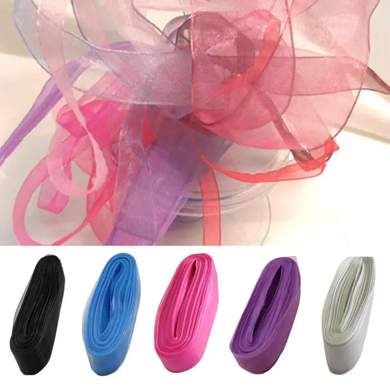 5 м Sinamay Crinoline Millinery вуаль из конского волоса DIY тримминги аксессуары ремесла гибкие женские головные уборы Твердые вуалетки делая