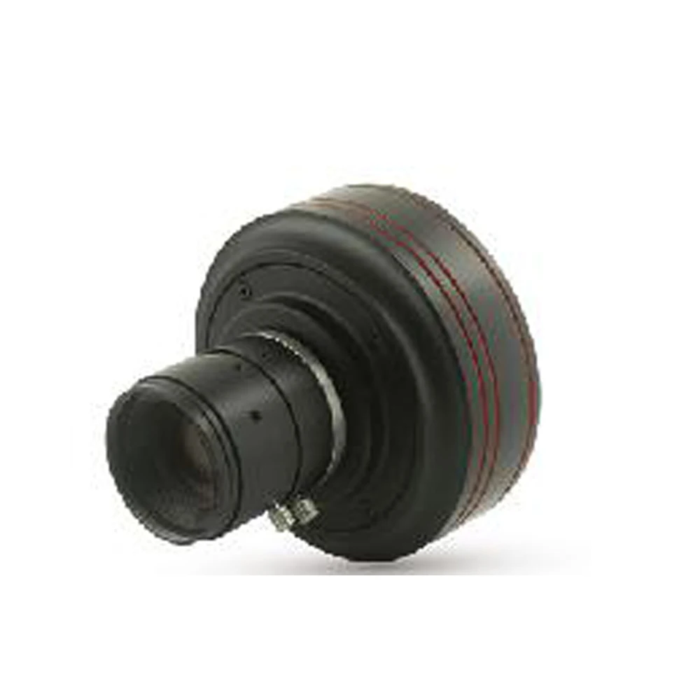 

CMOS industrial camera MY-B129E-1