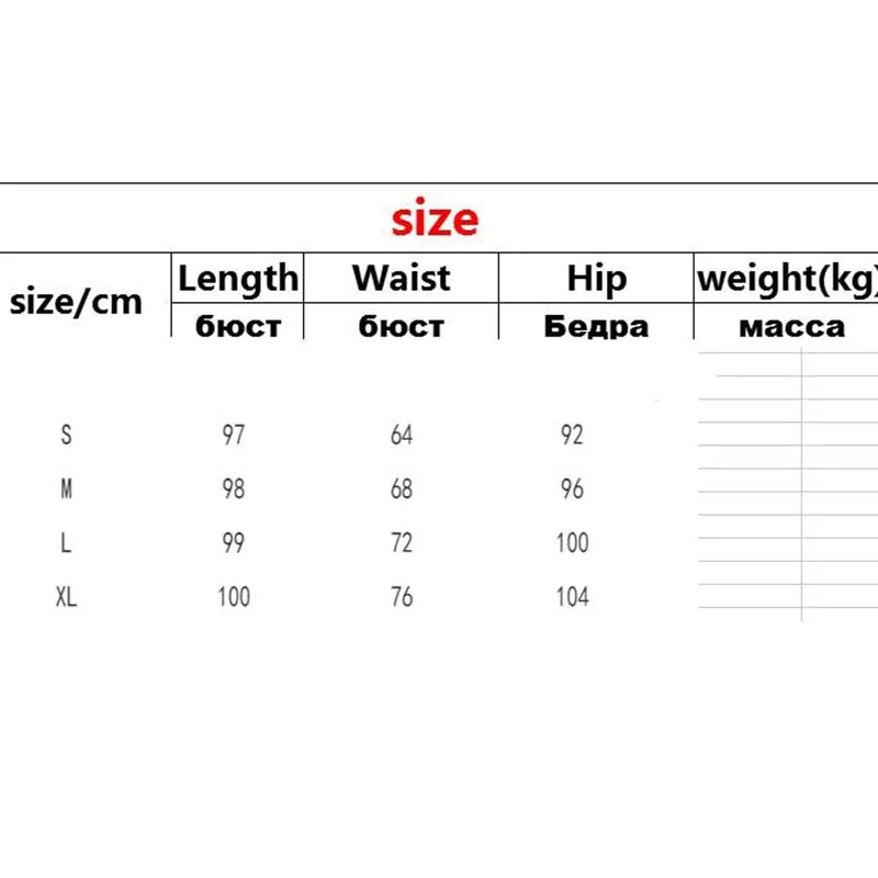 

Split jeans women's straight high waist slimming summer 2021 new mopping wide-leg pants loose thin pants trend