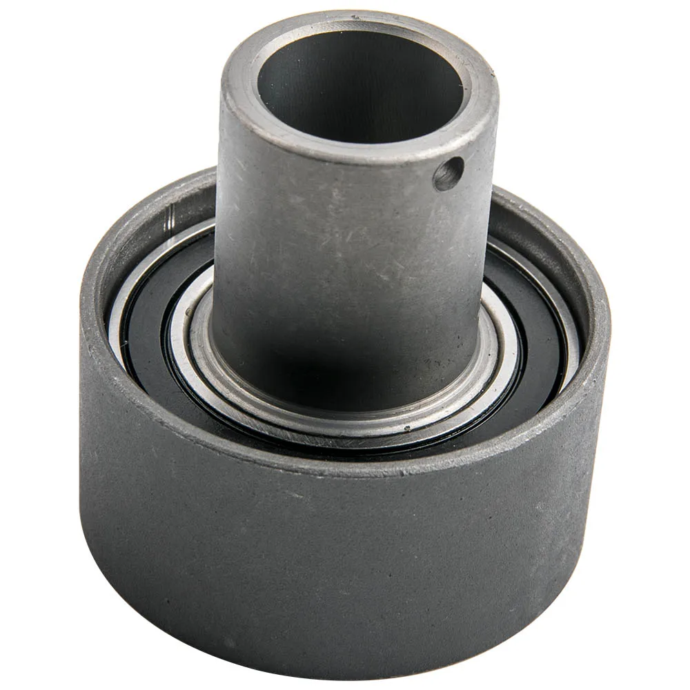 

Timing Belt Water Pump Kit 13028-0B700 for Nissan Quest Mercury Villager 3.3L 1999-2002