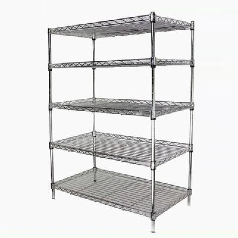 Etagere Repisa De Pared Decorativos органайзер и промышленный Декор Prateleira дальномер кухонная