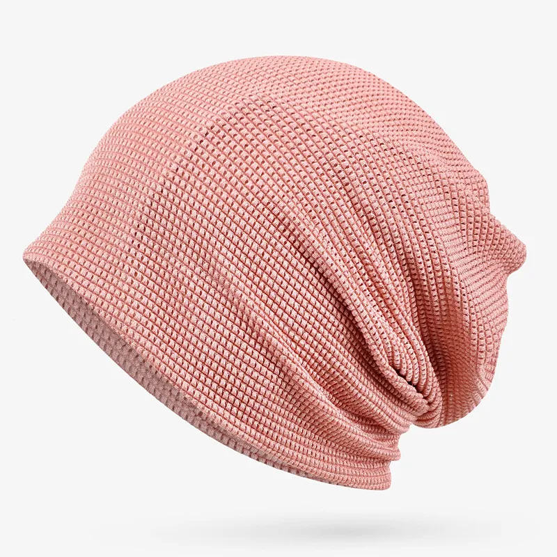 Повседневная шапка CAMOLAND для мужчин и женщин весенне летняя легкая тонкая