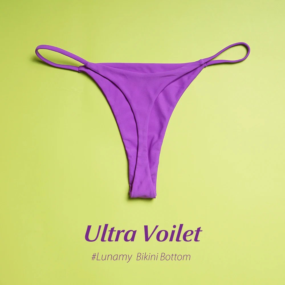 Сексуальное бикини с Т образным вырезом и леопардовым принтом трусики стринги