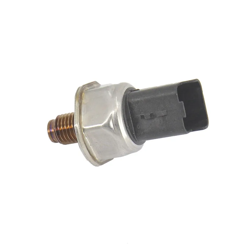 

Fuel Rail High Pressure Sensor 55PP03-02 9307Z511A
