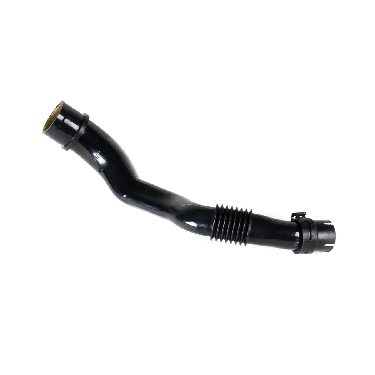 Шланг клапана двигателя 06B103217M 2 0 л подходит для модели Passat AZM 06B103217J 06B103217AC |