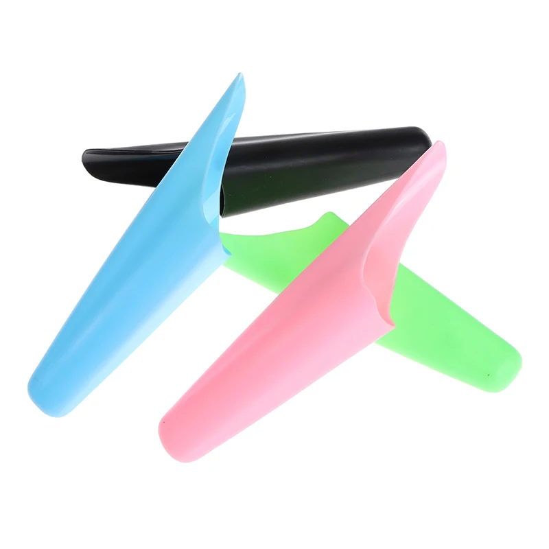 Садовые инструменты искусственное ведро для культивирования полезная