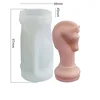 Изображение товара 2