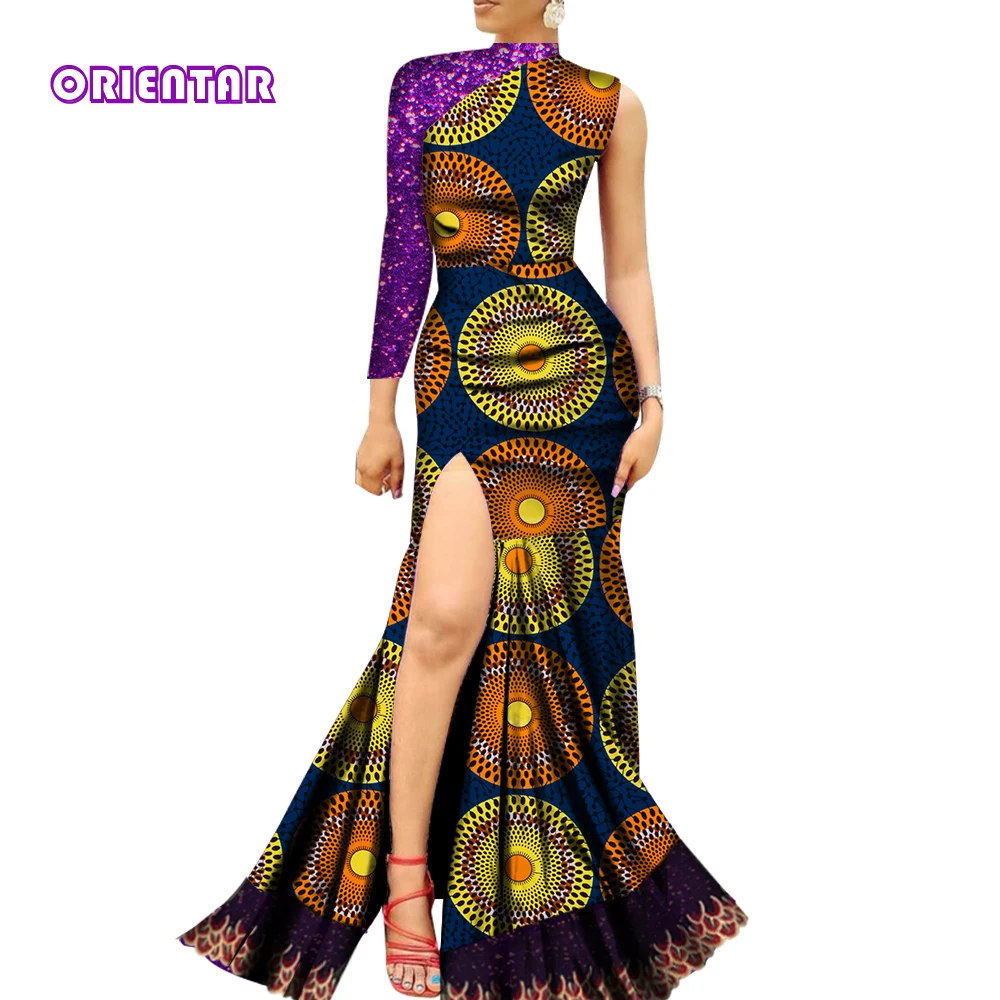 

World Apparel