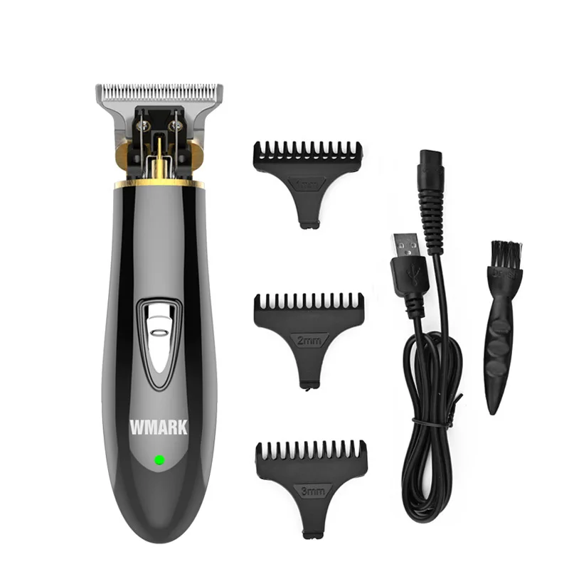 

Personal Care Appliances