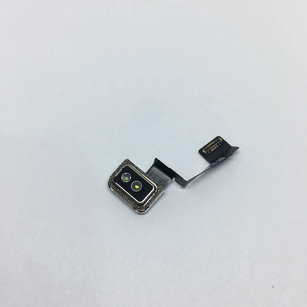 

Original Radar flex cable for Iphone 12 pro max Radar replacement parts