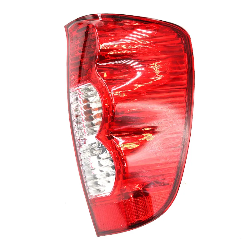 4133300-P00 4133400-P00 оригинальное качество для GREAT WALL WINGLE 5 GWM V200 V240 светильник задний