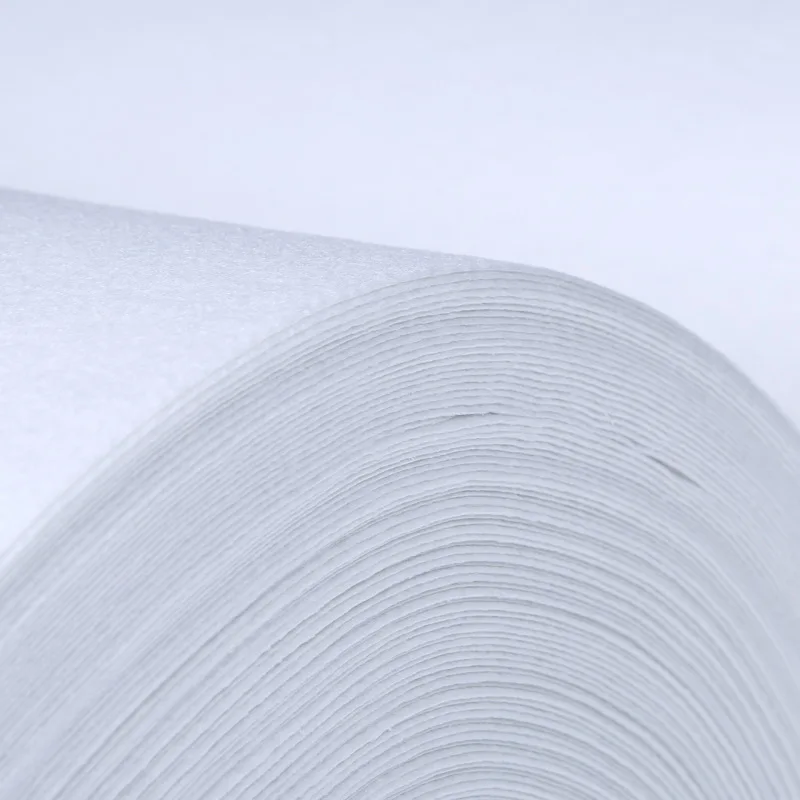 1 м X 16 белый ковер для коридора свадьбы банкета праздника кинотеатра мероприятия