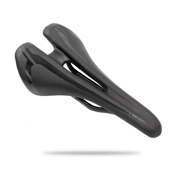 Высокое качество легкий полный углеродного волокна mtb дорожный велосипедная