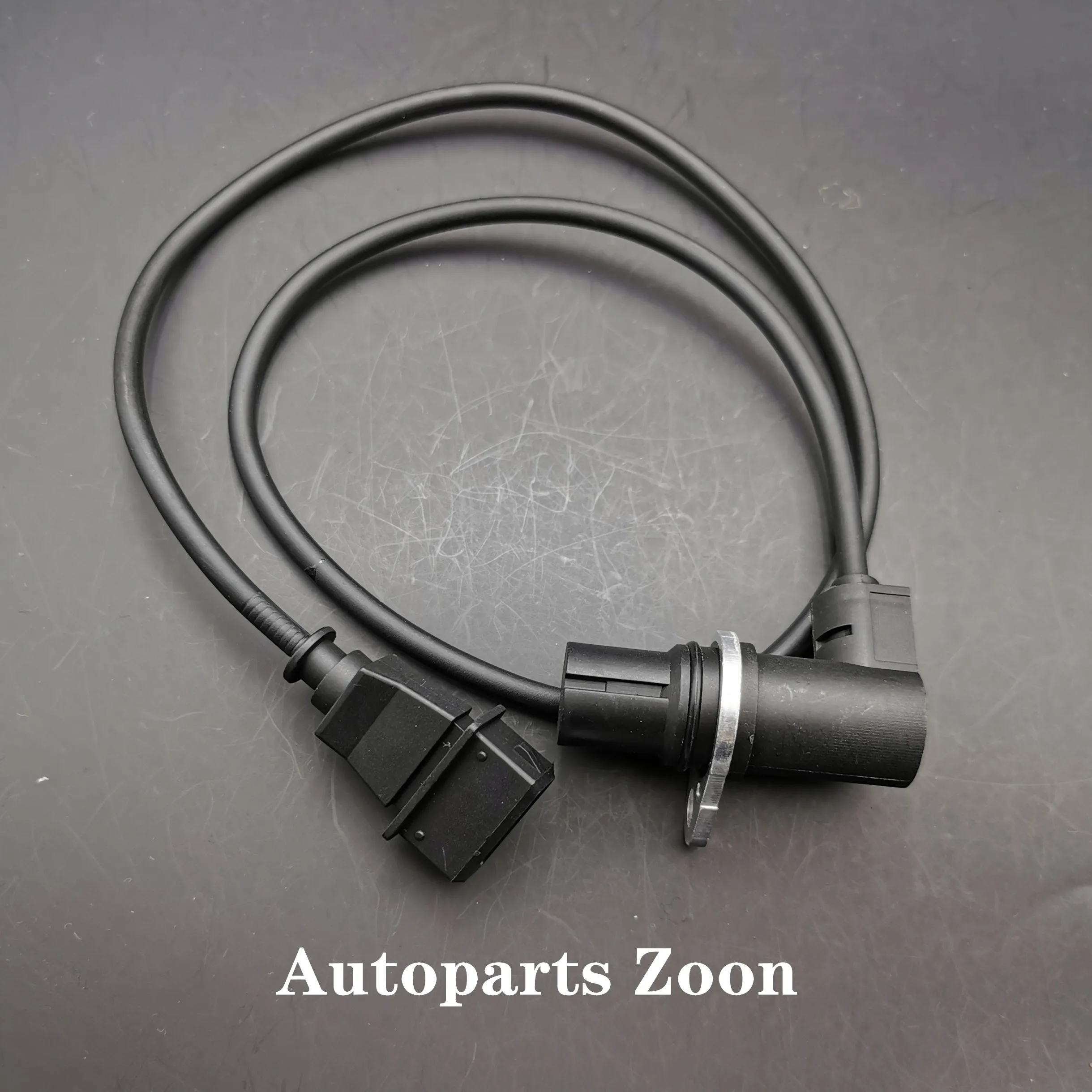 Датчик положения коленчатого вала для VW Corrado/ Parati 4P/Pointer/Rabbit/Saveiro/Sharan/Passat/Golf/Vento Seat