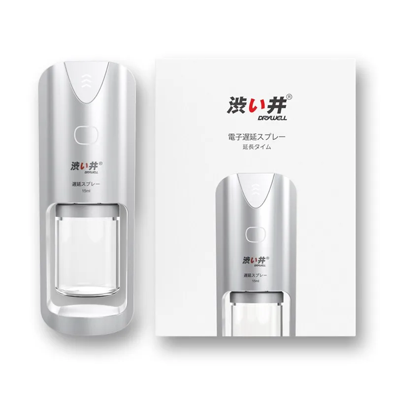 15 мл мужское повышение потенции эрекция внешнее использование от