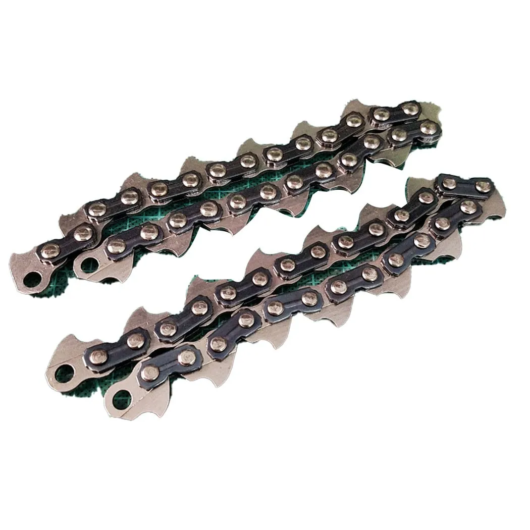 

1pc Lawn Mower Chain Trimmer Head Garden Lawn Mower Trimmer Tool Parts Brush Cutter Tools Spare Parts Fast Shipping