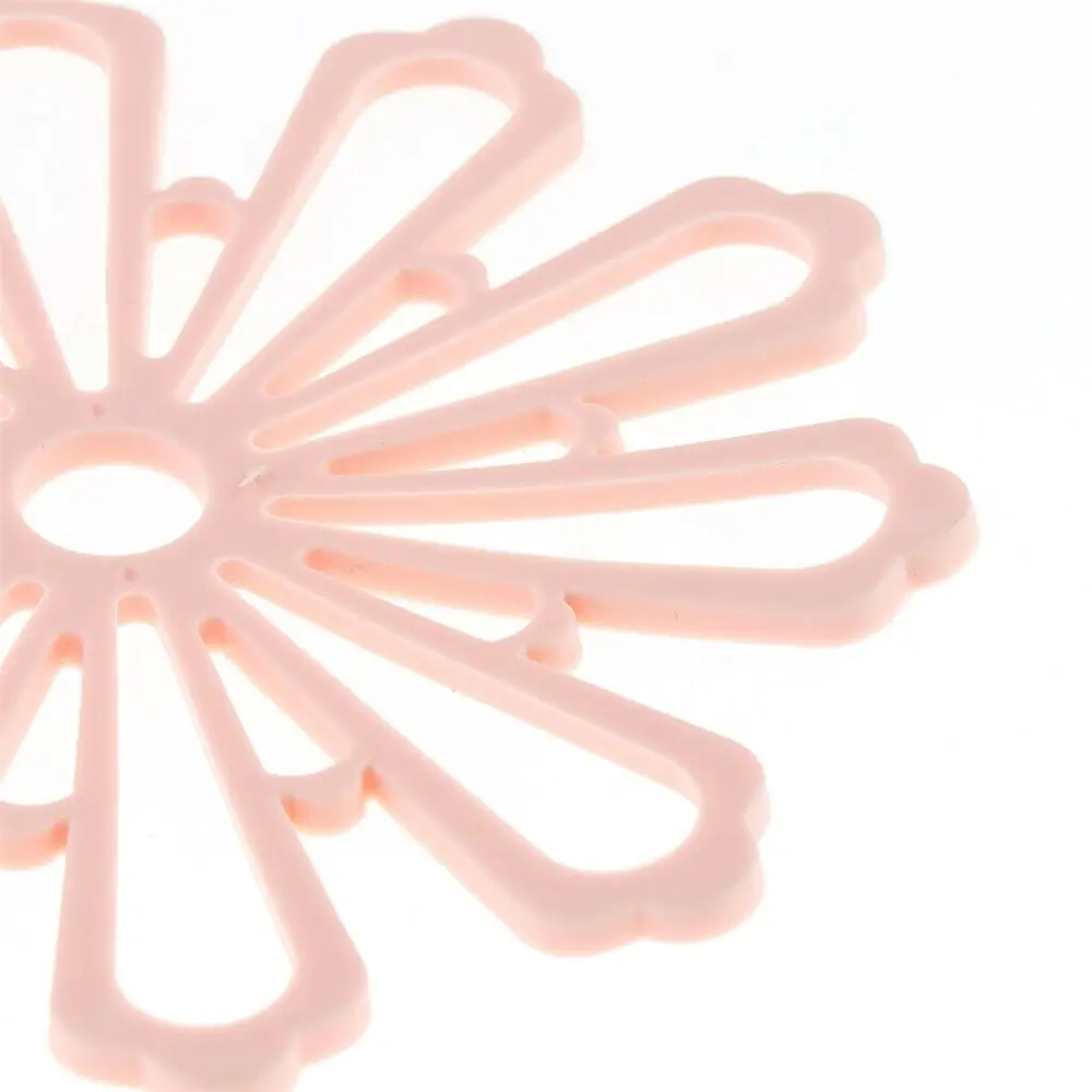 2019 коврик для чаши подстилка Современный дизайн 1 шт. подставки напитков защита