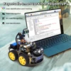 Изображение товара 4