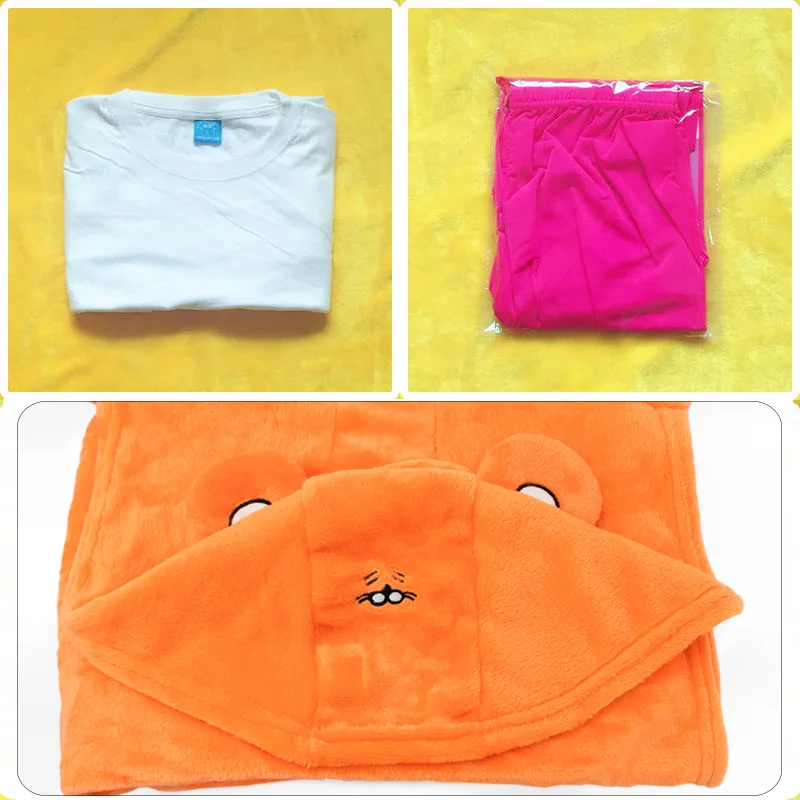 HSIU Umaru Doma из Himouto! chan Костюмы для Косплея плащ Рубашка Узкие брюки парик Костюм на