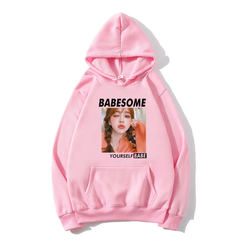 

Man Pullovers Hoodies Asian beauty Vintage Autumn Winter Blue Hip Hop Fleece Hoodies Urban Streetwear Hoody Women