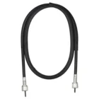 Кабель спидометра MotoMaster 34L-83550-00  16M-83550-00 для Yamaha XJR 1200 (1995-1998)