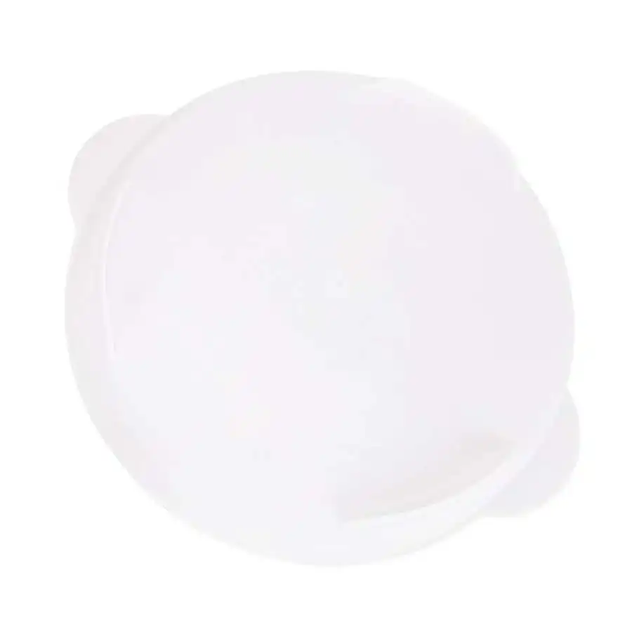 

Crepe Maker Mini Electric Non-Stick Pancake Crepe Maker Machine Kitchen Cooking Tools EU Plug 220-240V sarten electrico