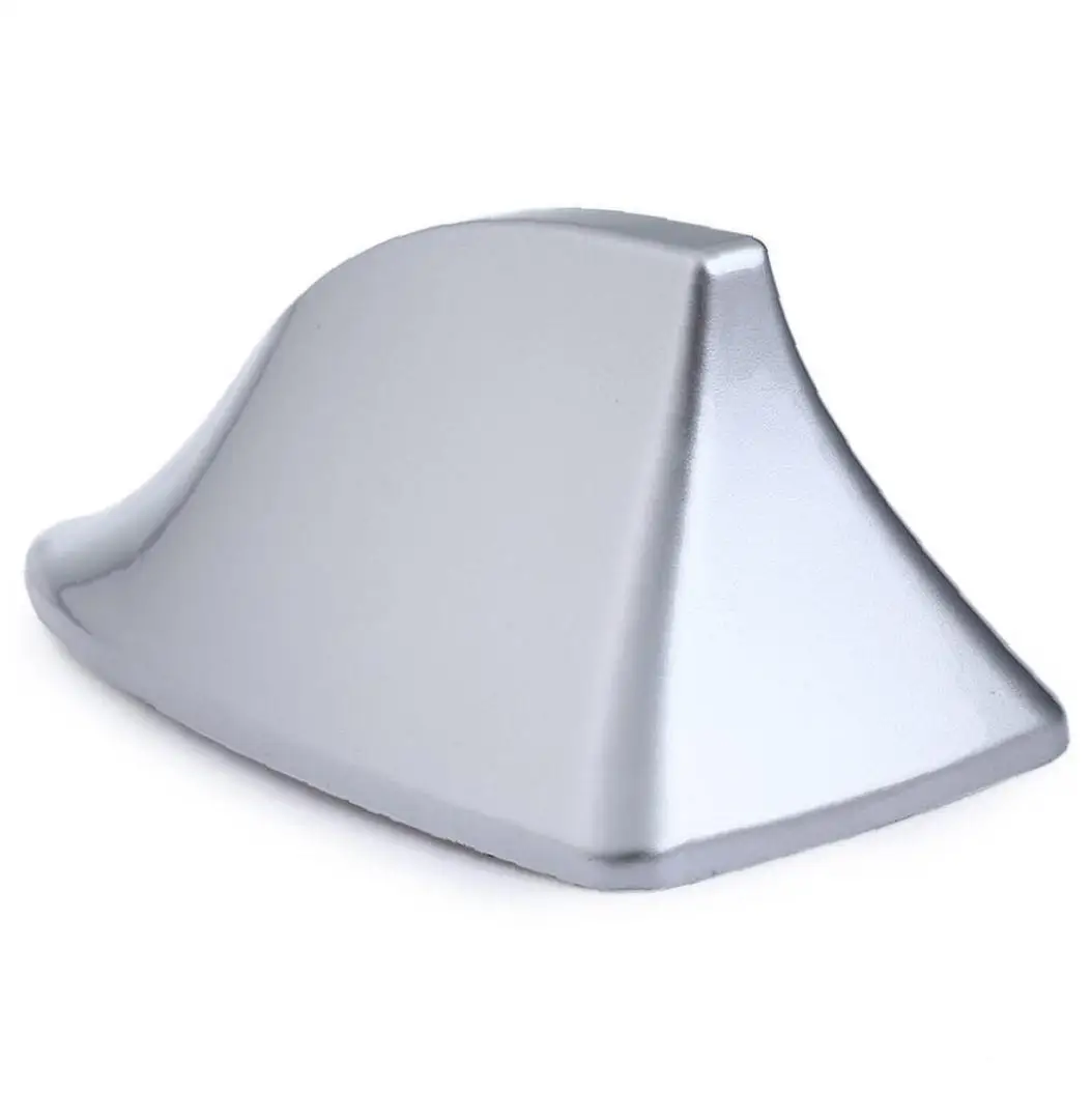 Универсальная автомобильная антенна в форме акульего плавника радио