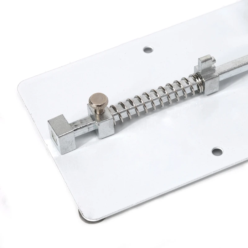 1 шт. мобильный телефон из нержавеющей стали PCB принадлежности ремонт цепи