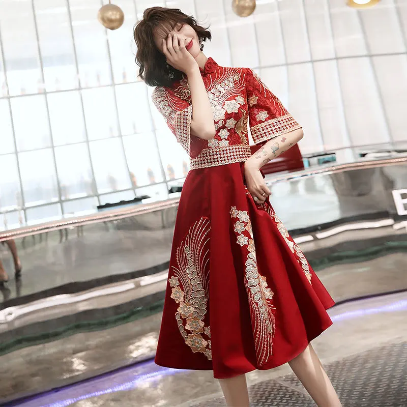 Вечернее платье для дня рождения длинная ночная рубашка знаменитостей без