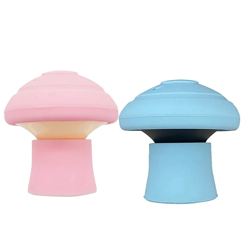 

Face Slimming Tool Jaw Exerciser V Shape Exerciser Instrument Cute Portable Mouth Exercise Tool for Men Women