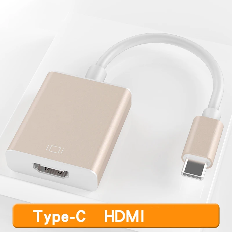 концентратор с портами usb c на 1080p u