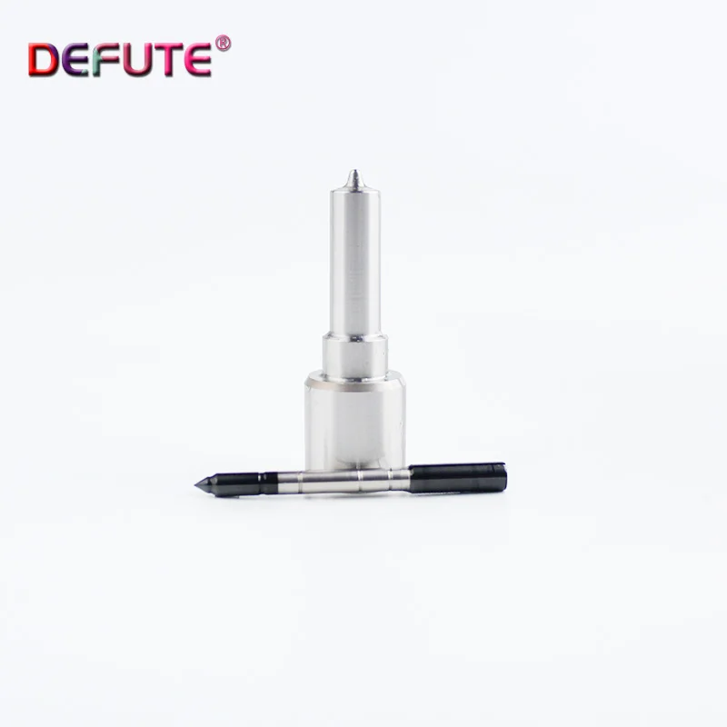 DLLA145P1698 DLLA147P1740 DLLA152P2422 DLLA151P2311 DLLA143P2364 DLLA140P1790 дизельные форсунки высокого качества -