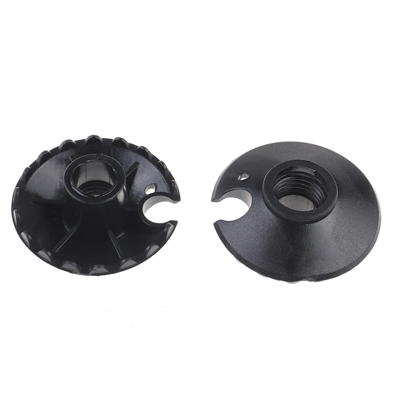 Полезные уличные трости для пеших прогулок защитные наконечники сменные